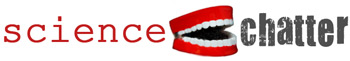 science chatter